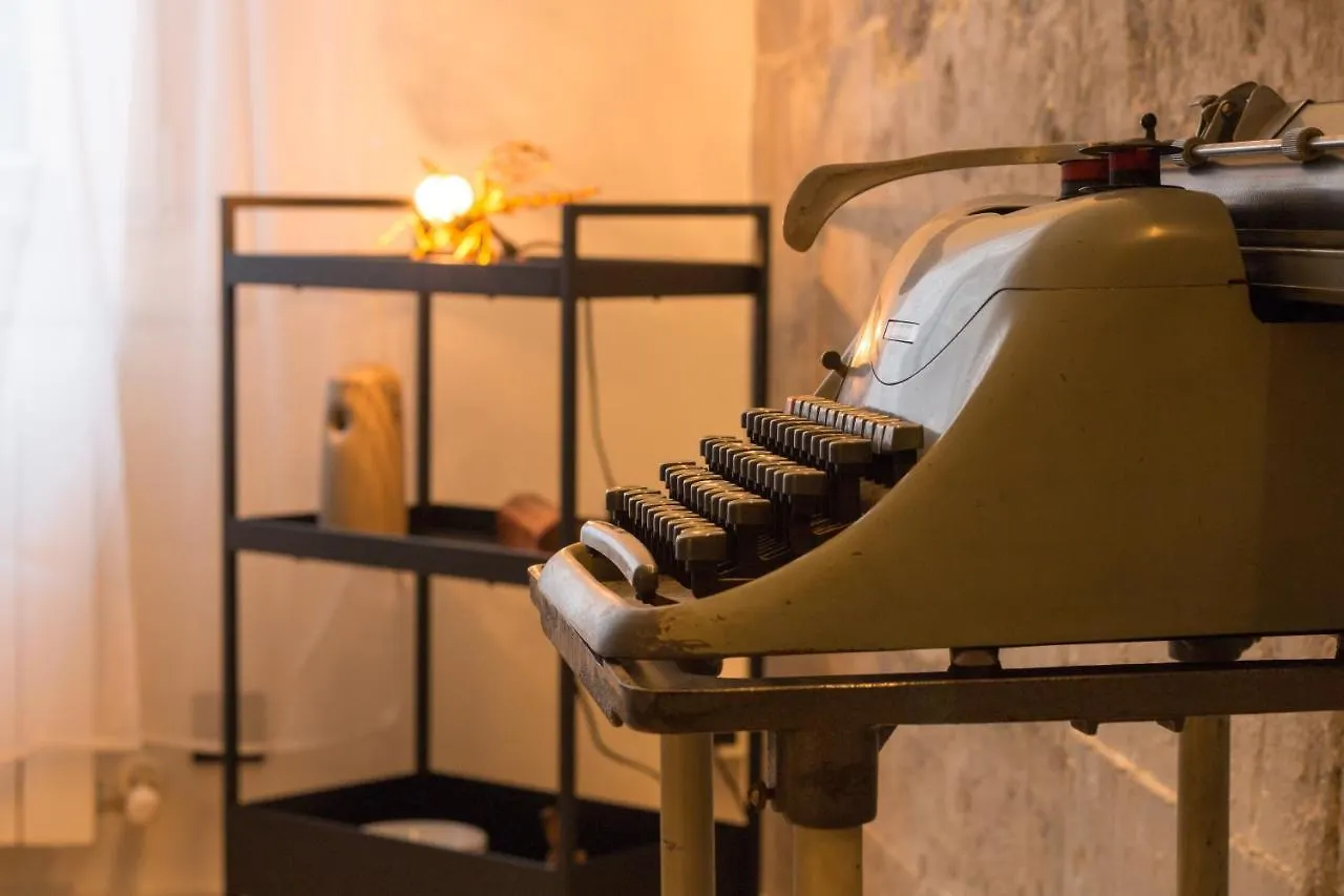 Apartamento Moyua Luxe By Staynnapartments Bilbao